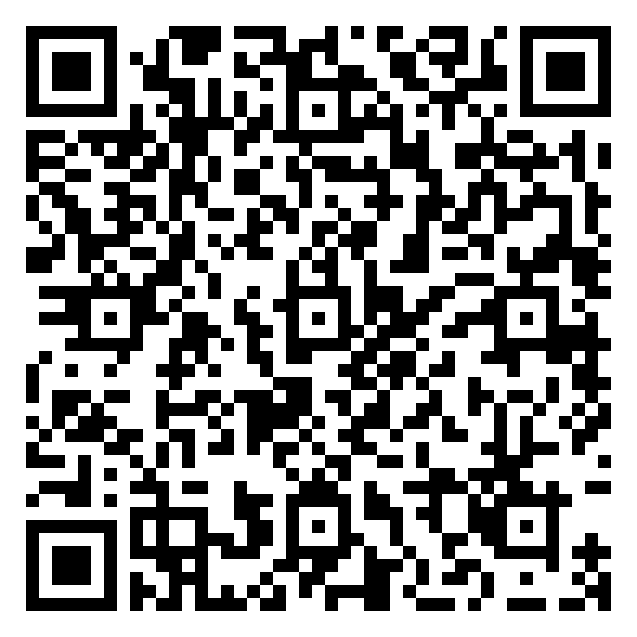 QR code 14249387000000
