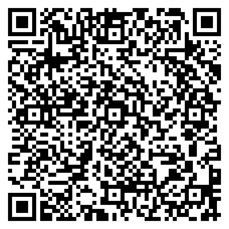 QR code 36204046000000