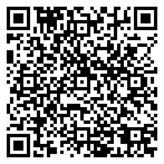 QR code 36700211500000