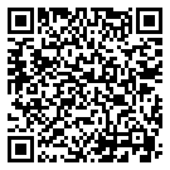 QR code 12135591000000