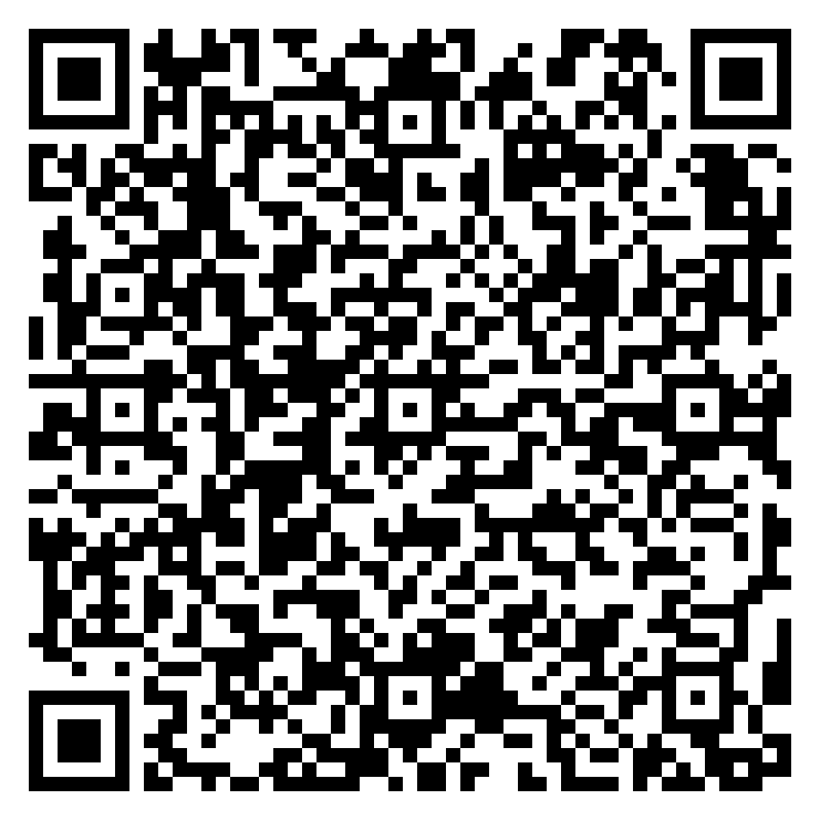QR code 14022748800000