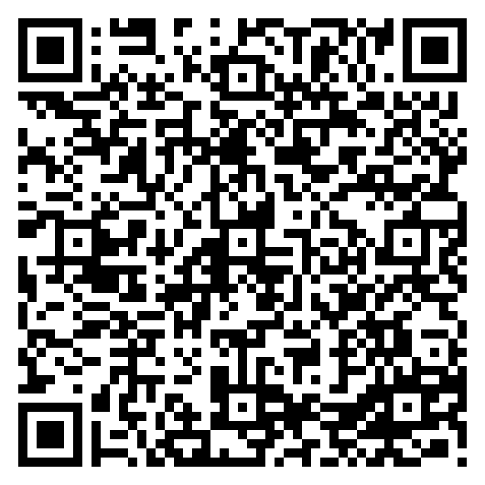 Ad Verbum Iwona Milewska QR code QR code 38495789000000