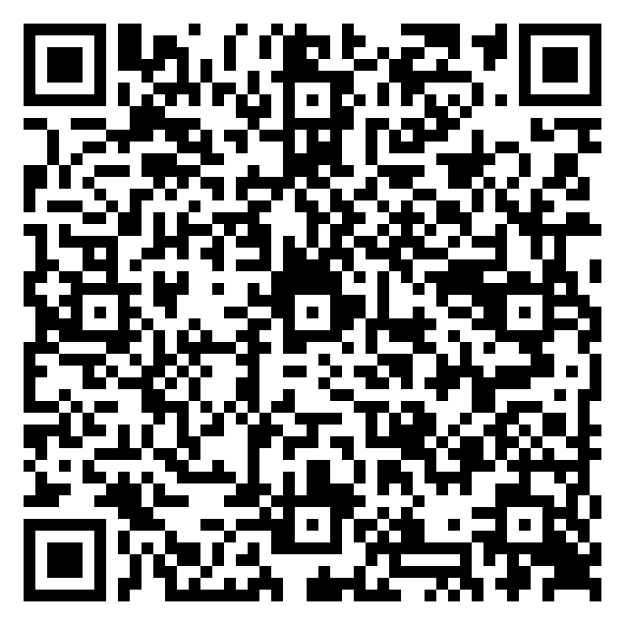 QR code 24174818600000