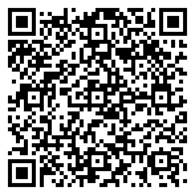 QR code 38525607200000