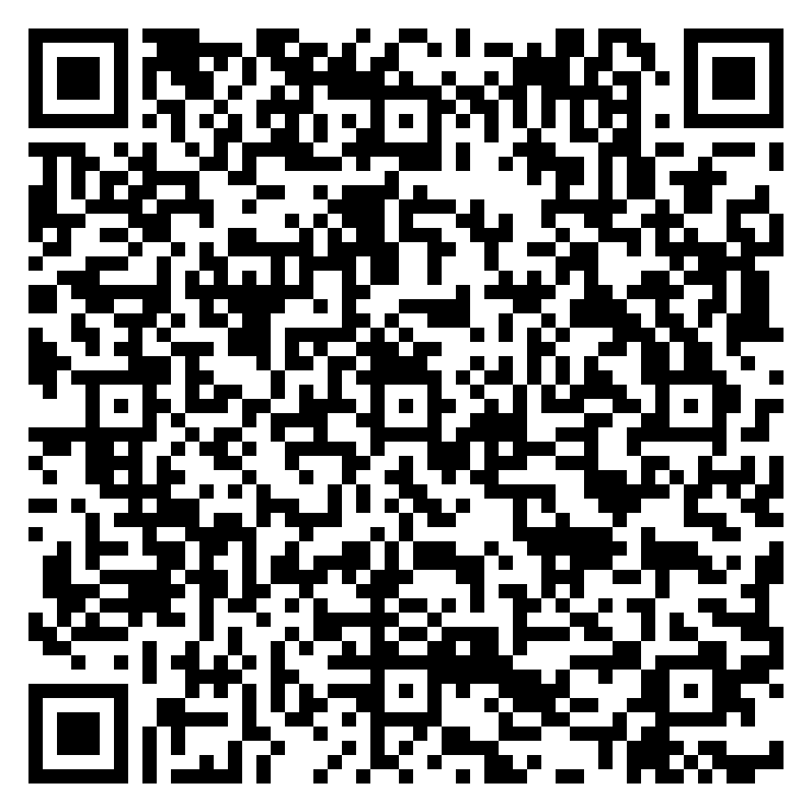 QR code 52520957000000