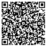 QR code 38835963100000
