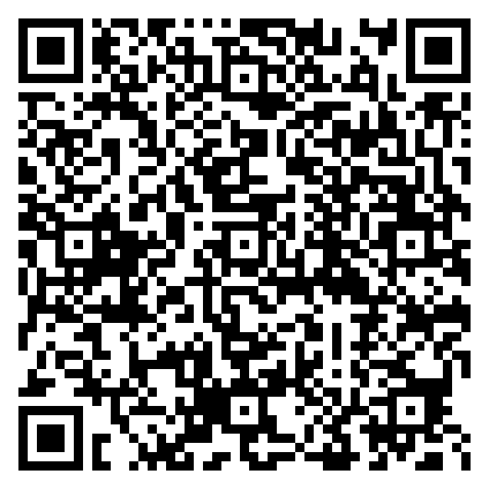 QR code 24356245100000