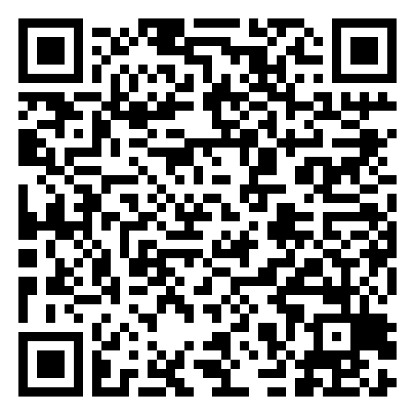 QR code 38434144000000