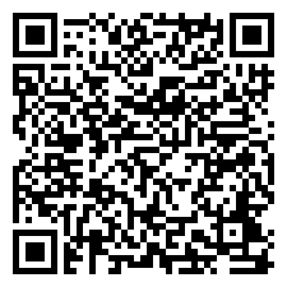 QR code 28023198100000