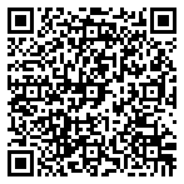 QR code 02018274100000