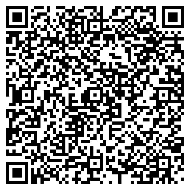 QR code 35708220500000