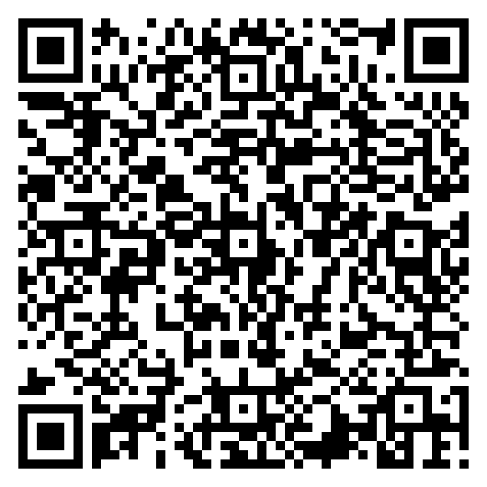 QR code 01642882000000