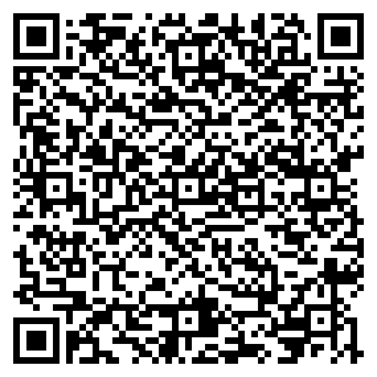 QR code 38586896400000