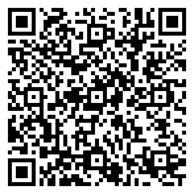 Ad Vocem QR code QR code 12082264000000