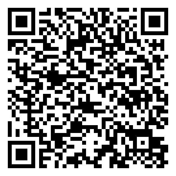 QR code 08048858000000