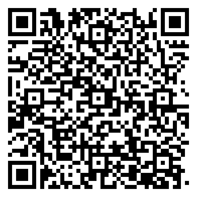 QR code 54282175700000