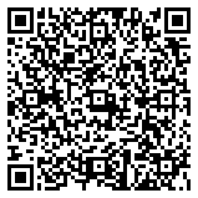 QR code 38272411800000