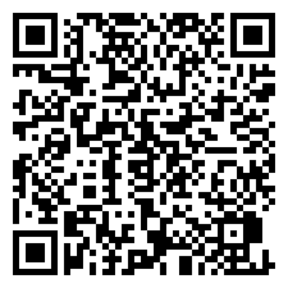 Ad-Went QR code QR code 54036450500000