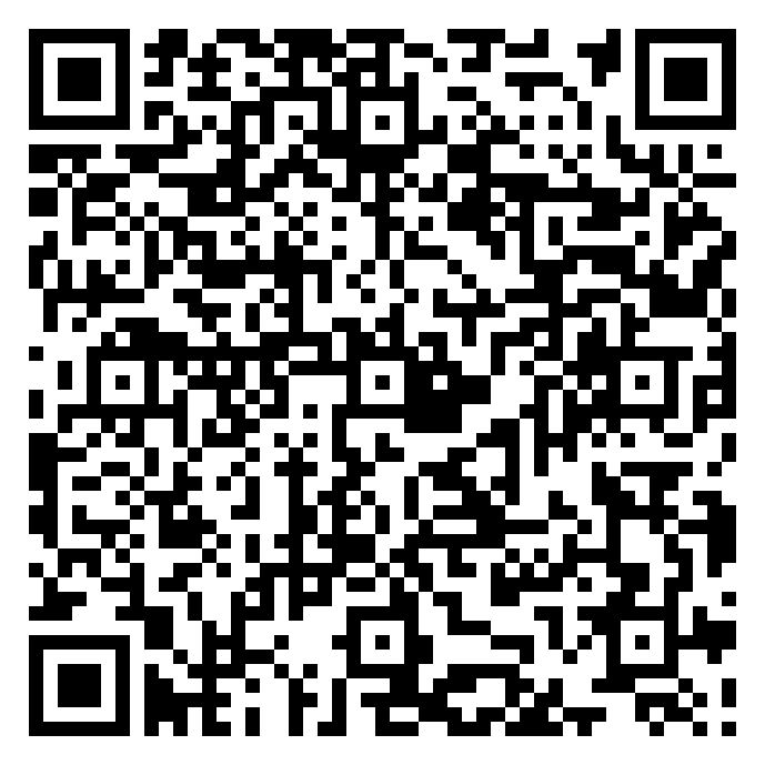 QR code 38879917500000