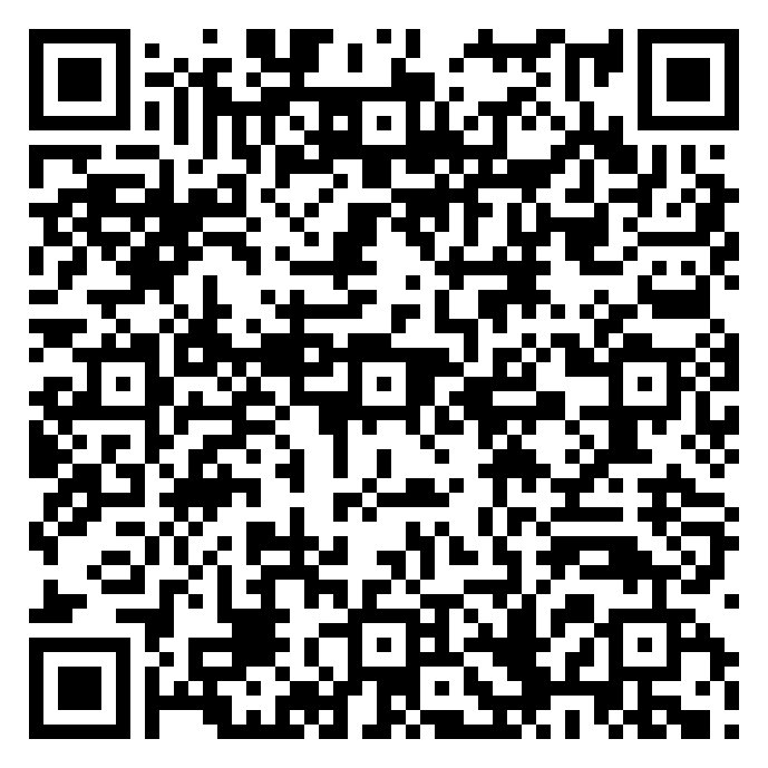 QR code 36693579600000