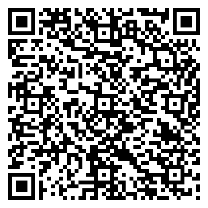 QR code 38647844900000