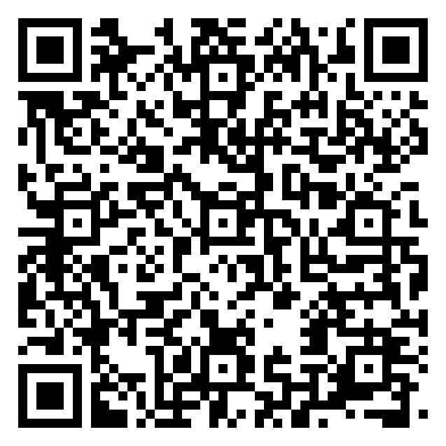 QR code 38276066300000