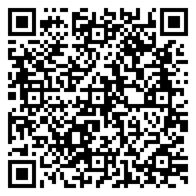 QR code 24092886800000