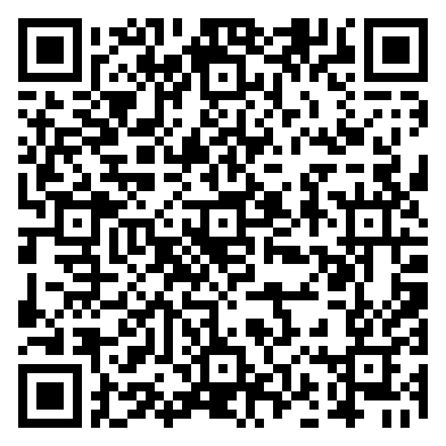 QR code 36014793900000