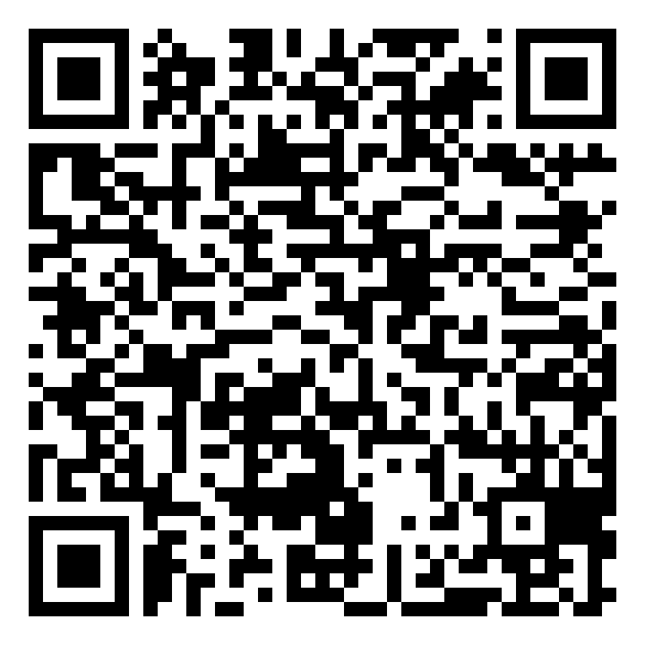 QR code 38657380500000