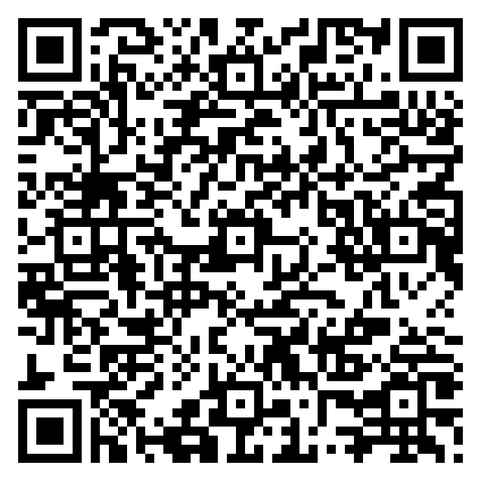 QR code 14218759200000