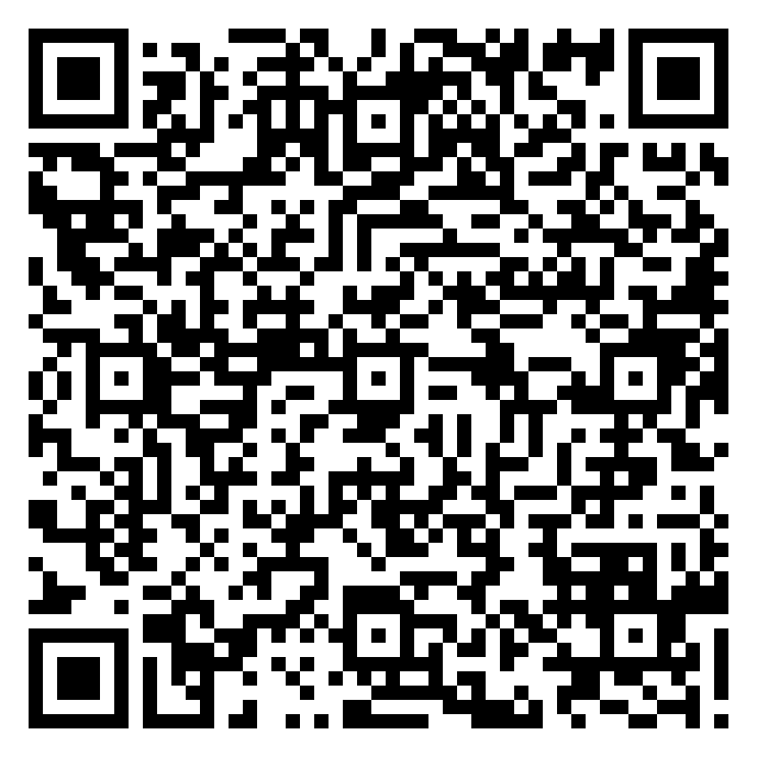 QR code 52097934600000