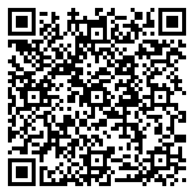 QR code 52468716100000