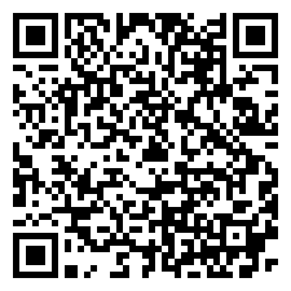 QR code 14221554900000