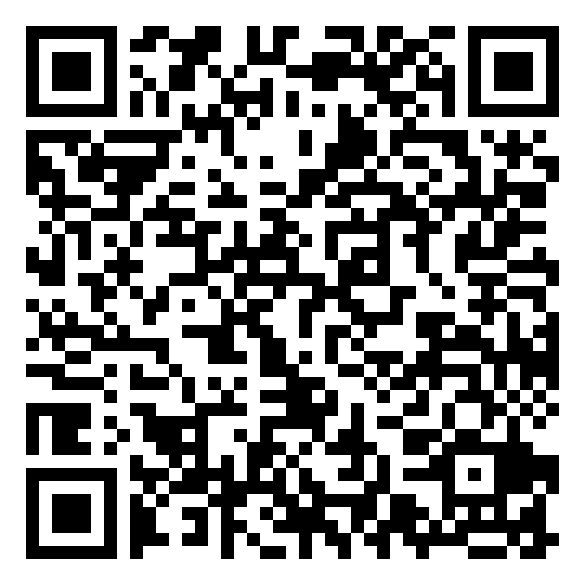 QR code 36298239100000
