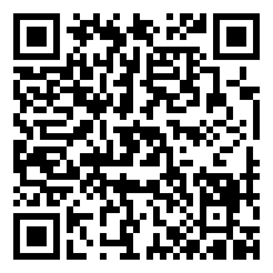 QR code 36935879600000