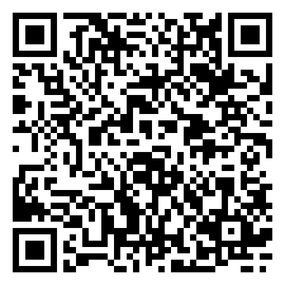 QR code 36184374700000