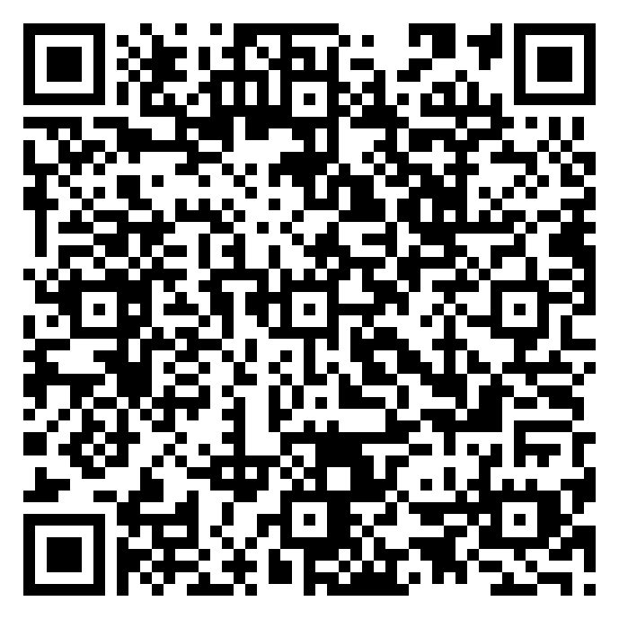 QR code 36522751900000