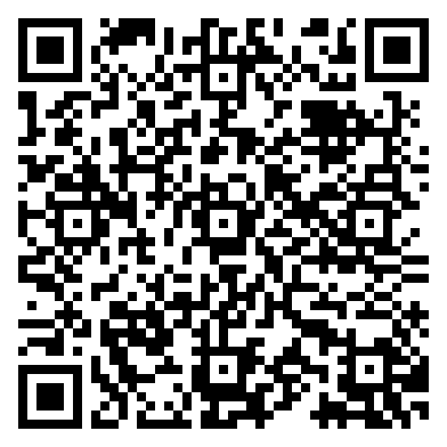QR code 14167287100000