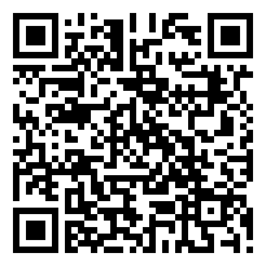 QR code 36927846500000