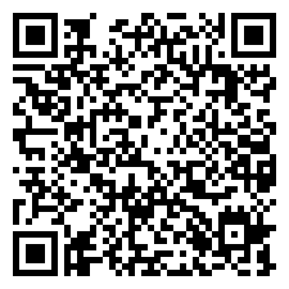 QR code 36332836300000