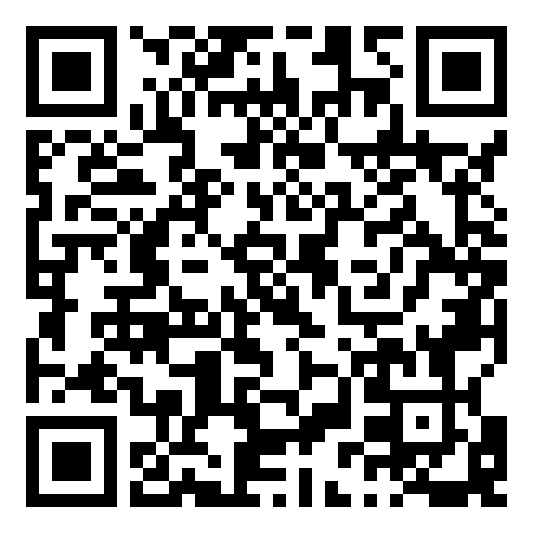 QR code 38617088100000