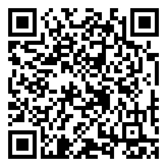 QR code 54149320000000