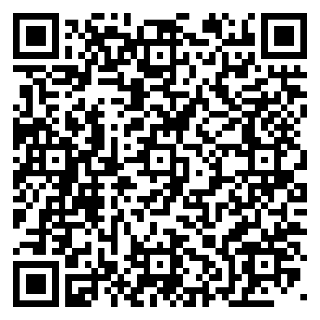 QR code 36940983200000