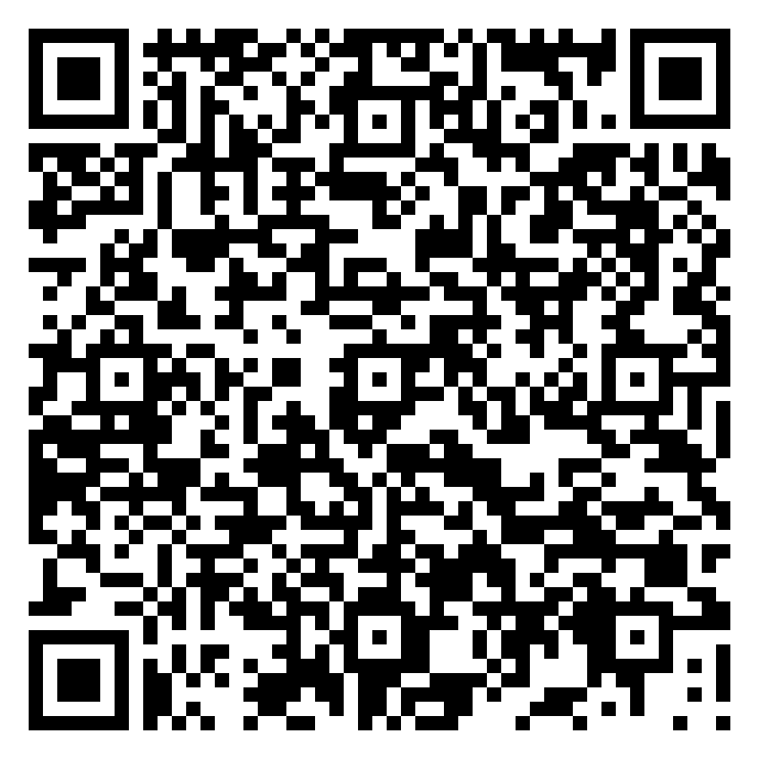 QR code 02011534800000