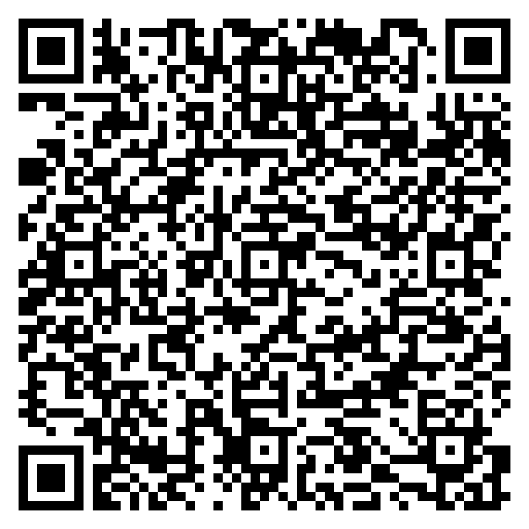 QR code 14247146500000