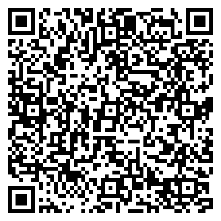 QR code 36490637100000