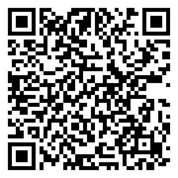 QR code 14209295700000