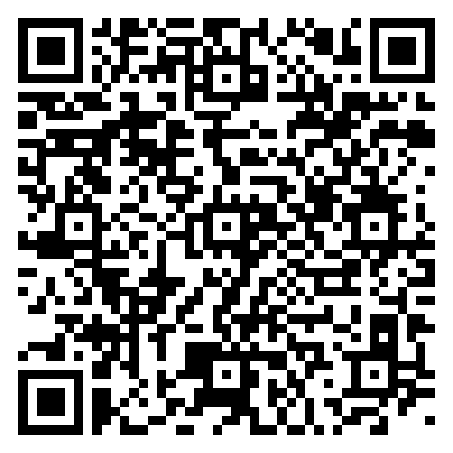 QR code 52707448200000