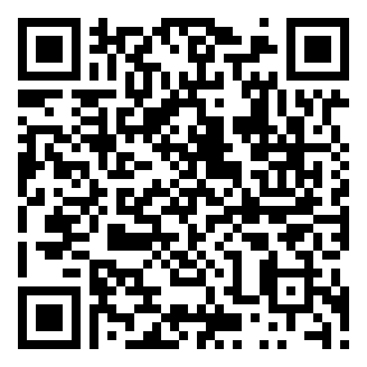 QR code 52479353200000