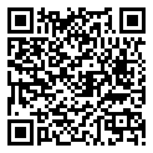 QR code 54072915400000